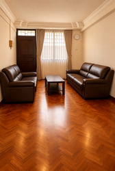 Blk 158 Meiling Heights (Queenstown), HDB 3 Rooms #628878011